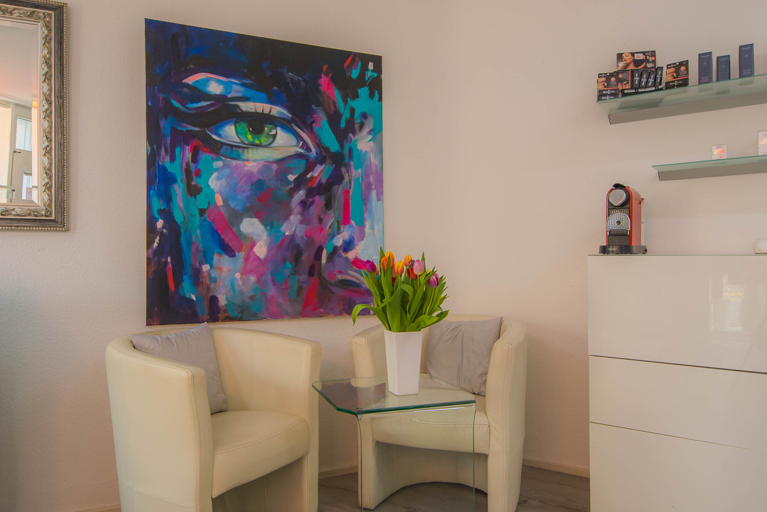 Conny Egg 2021-04-16 Portraitfotos - 0050.jpg